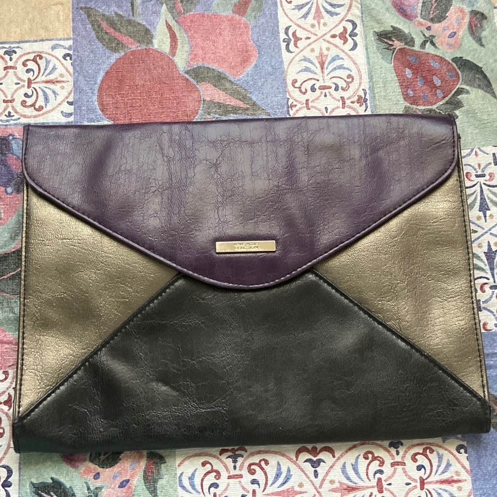 Kenneth Cole Handbag
